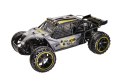 Pojazd R/C Black Monster Buggy 1:12 Brimarex
