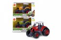 Traktor metal Mini Farma Artyk