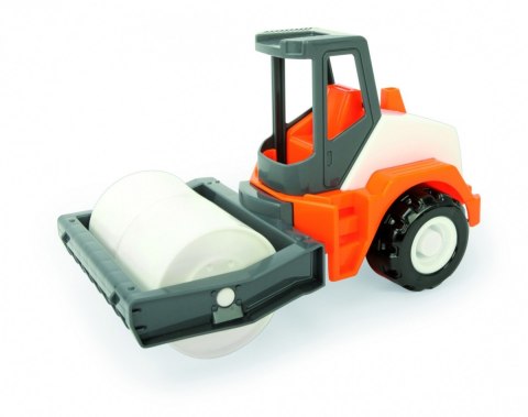 Walec 24 cm Tech Truck pudełko Wader