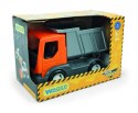 Wywrotka 23 cm Tech Truck pudełko Wader