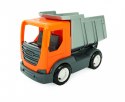 Wywrotka 23 cm Tech Truck pudełko Wader
