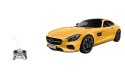 Auto R/C Mondo Mercedes AMG GT 1:24 Brimarex