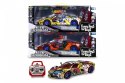Auto na radio FF Graffiti Toys For Boys Artyk
