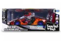 Auto na radio FF Graffiti Toys For Boys Artyk
