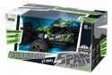 Auto na radio Phantom z pakietem Dromader