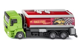 Cysterna MAN LKW Esterer Siku