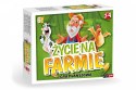 Gra Życie na farmie Artyk