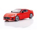 Klocki Maserati GranTurismo Sport Cobi Klocki