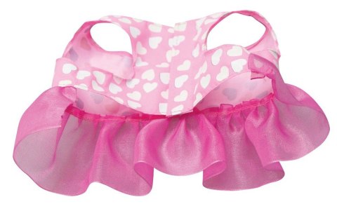 Maskotka Piesek FiFi Madej