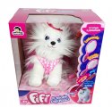 Maskotka Piesek FiFi Madej