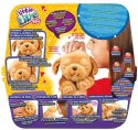 Maskotka interaktywna Little Live Pets Mój wymarzony przyjaciel Tuluś Cobi