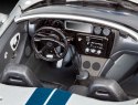 Model plastikowy Samochód Shelby Series I Revell