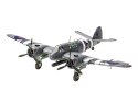 Model plastikowy Samolot Bristol Beaufighter TF.X Revell