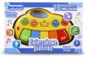 Pianinko E-edu Artyk