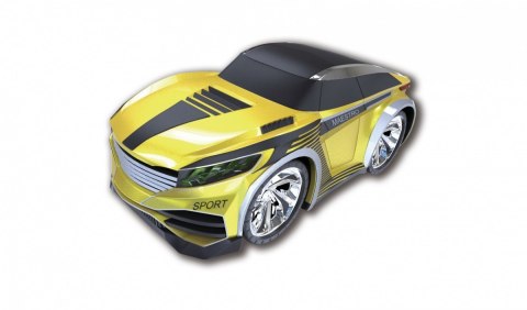 Samochód sterowany głosem R/C Madej