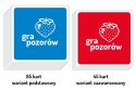 Gra Gra pozorów Nasza księgarnia