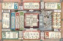 Gra Teotihuacan: Miasto Bogów Portal Games