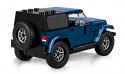 Klocki Jeep Wrangler Sport S Cobi Klocki