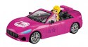 Klocki Winx Auto Stelli Cobi Klocki