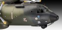 Model plastikowy C-160 Transall ESS/NG Revell