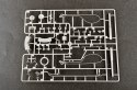 Model plastikowy Pz.Kpfw. VI Ausf.E Sd.Kfz.181 Tygrys I Trumpeter