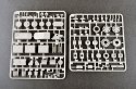 Model plastikowy Pz.Kpfw. VIII Maus Trumpeter