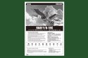 Model plastikowy RAAF F/A-18C Hobby Boss