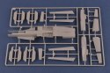 Model plastikowy RAAF F/A-18C Hobby Boss