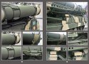 Model plastikowy Rosyjski S-300V 9A83 SAM Trumpeter