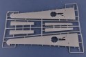 Model plastikowy US B-24J Liberator Hobby Boss