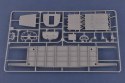 Model plastikowy US B-24J Liberator Hobby Boss