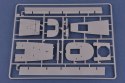 Model plastikowy US B-24J Liberator Hobby Boss