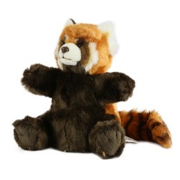 Pacynka National Geographic Panda ruda Dante