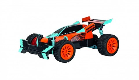 Pojazd RC Orange Jumper 2,4GHz Carrera
