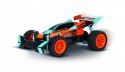 Pojazd RC Orange Jumper 2,4GHz Carrera
