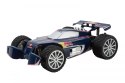 Pojazd RC Red Bull NX1 2,4GHz Carrera