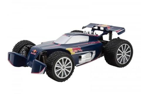 Pojazd RC Red Bull NX1 2,4GHz Carrera