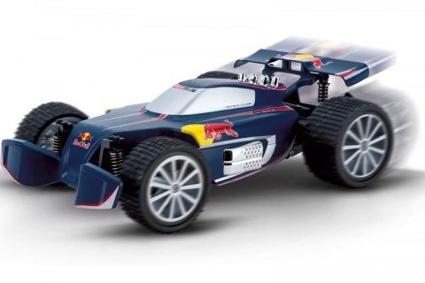 Pojazd RC Red Bull NX1 2,4GHz Carrera