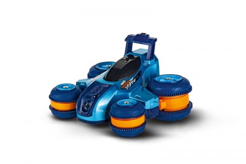 Pojazd RC Turbine Storm 2,4GHz Carrera