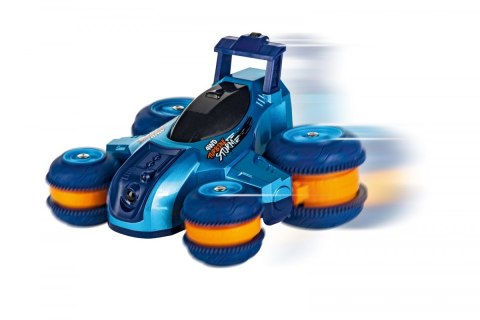 Pojazd RC Turbine Storm 2,4GHz Carrera