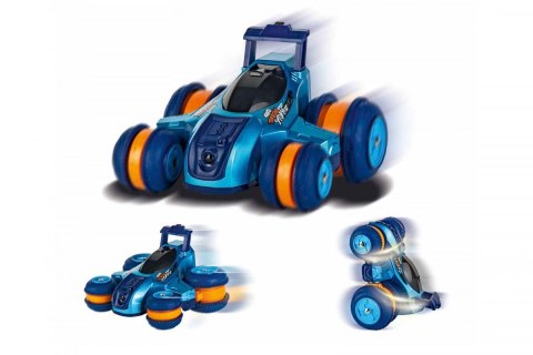 Pojazd RC Turbine Storm 2,4GHz Carrera