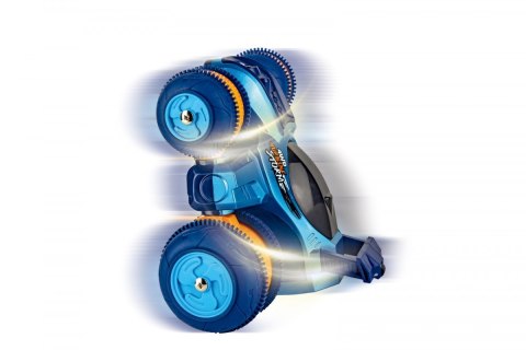 Pojazd RC Turbine Storm 2,4GHz Carrera