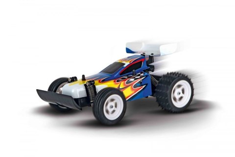 RC Auto Samochód Scale Buggy 2,4GHz 1:16 Carrera