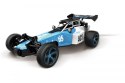 RC Auto Samochów Short Tuck Buggy 2,4GHz Carrera