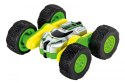 RC Pojazd Mini Turnator 360/Stunt zielony 2,4GHz Carrera