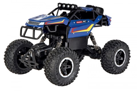 Samochód RC Passion Cruiser 2,4GHz Carrera