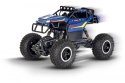 Samochód RC Passion Cruiser 2,4GHz Carrera