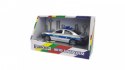 Auto Policja Madej