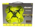 Dron R/C Madej