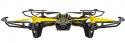 Dron R/C Madej